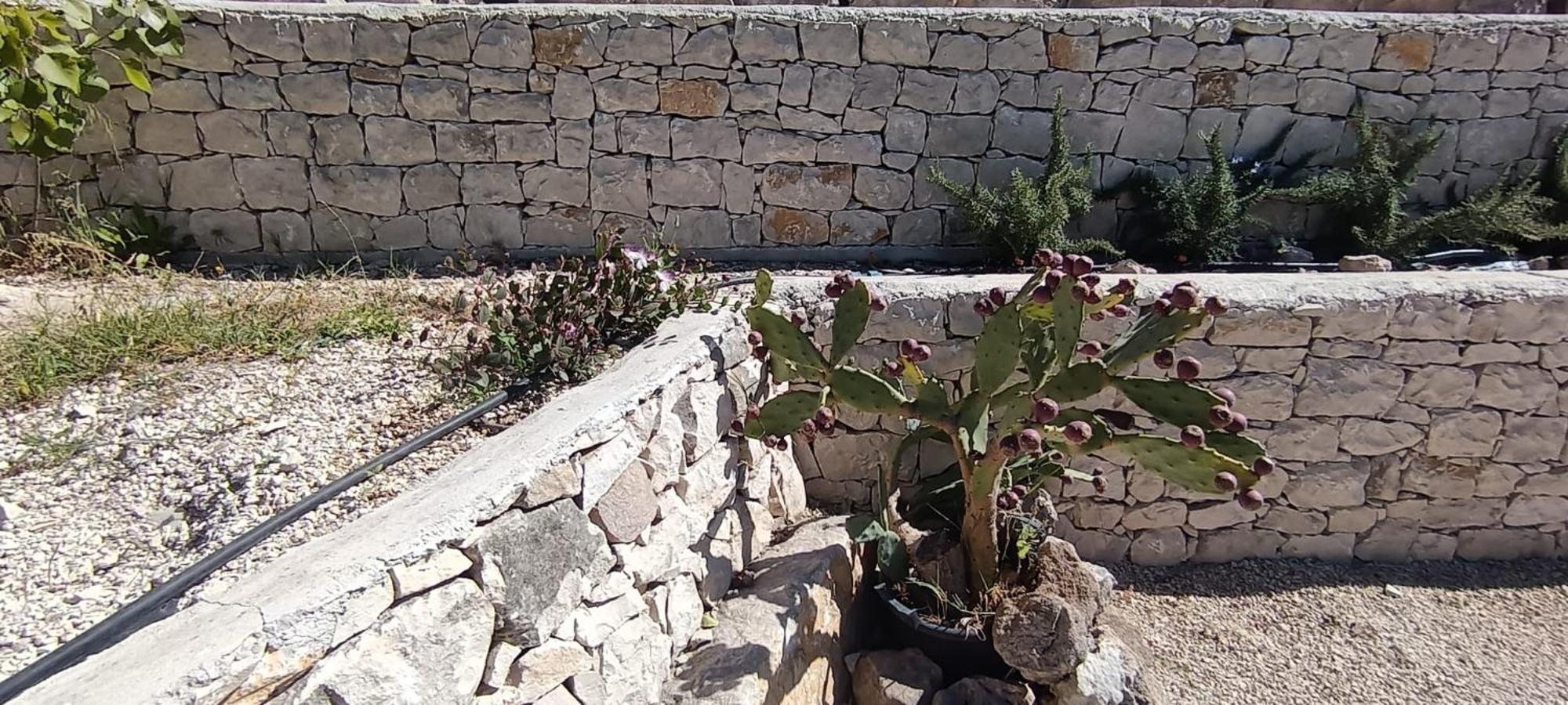 Peace Rooms Pozzallo Dış mekan fotoğraf